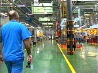 INDUSTRIA (42)  IMAGENES FOTOS